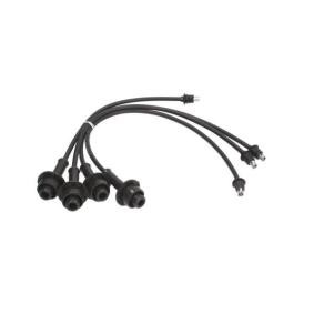 Compre Jogo de cabos de ignição da ENGITECH ENT910134 a um preço baixo por 23,82 €