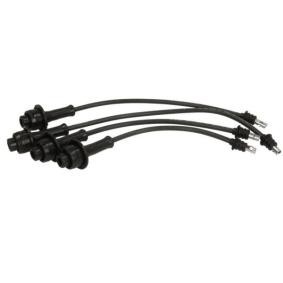 Compre Jogo de cabos de ignição da ENGITECH ENT910135 a um preço baixo por 25,38 €