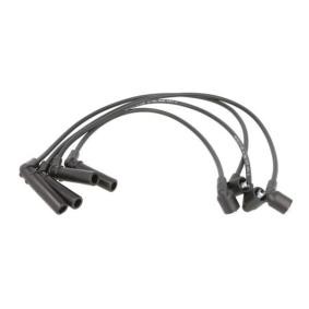 Compre Jogo de cabos de ignição da ENGITECH ENT910136 a um preço baixo por 18,07 €