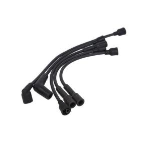 Compre Jogo de cabos de ignição da ENGITECH ENT910140 a um preço baixo por 11,14 €
