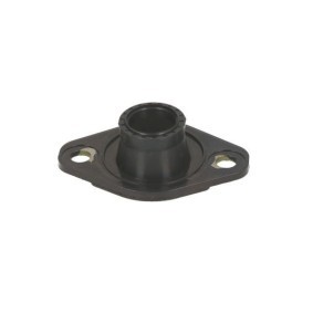 Compre Jogo de cabos de ignição da ENGITECH ENT910141 a um preço baixo por 18,12 €