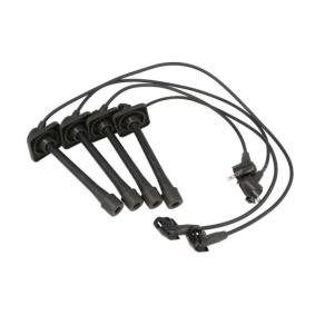 Compre Jogo de cabos de ignição da ENGITECH ENT910143 a um preço baixo por 66,69 €