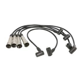 Compre Jogo de cabos de ignição da ENGITECH ENT910147 a um preço baixo por 24,78 €
