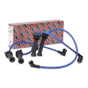 Compre Jogo de cabos de ignição da ENGITECH ENT910148 a um preço baixo por 27,64 €