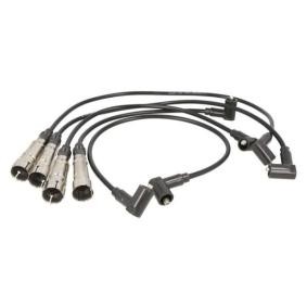Compre Jogo de cabos de ignição da ENGITECH ENT910151 a um preço baixo por 23,92 €