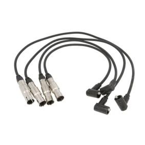 Compre Jogo de cabos de ignição da ENGITECH ENT910152 a um preço baixo por 53,08 €