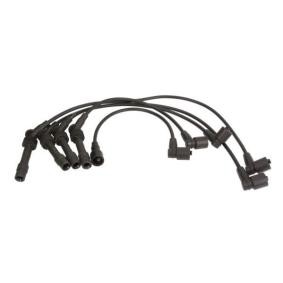 Acquista Kit cavi candele da ENGITECH ENT910154 a buon mercato per soli 35,62 €