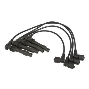Compre Jogo de cabos de ignição da ENGITECH ENT910156 a um preço baixo por 34,84 €
