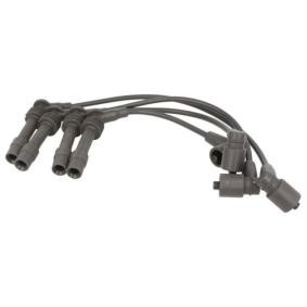 Acquista Kit cavi candele da ENGITECH ENT910157 a buon mercato per soli 25,52 €