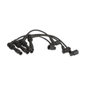 Acquista Kit cavi candele da ENGITECH ENT910158 a buon mercato per soli 32,09 €