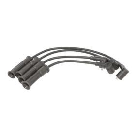 Compre Jogo de cabos de ignição da ENGITECH ENT910159 a um preço baixo por 20,97 €