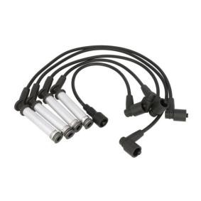 Acquista Kit cavi candele da ENGITECH ENT910160 a buon mercato per soli 33,97 €