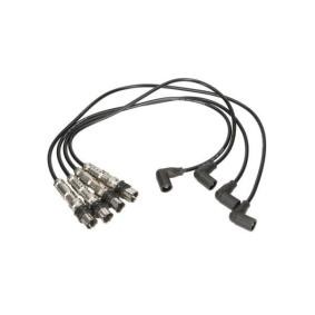 Compre Jogo de cabos de ignição da ENGITECH ENT910162 a um preço baixo por 39,95 €