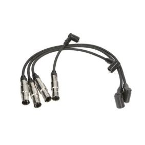 Compre Jogo de cabos de ignição da ENGITECH ENT910164 a um preço baixo por 62,03 €