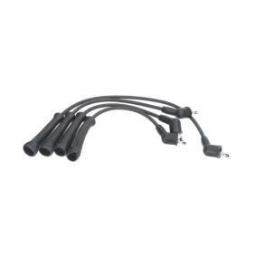 Compre Cabos de velas de ENGITECH online para Sandero / Stepway II (B8_) a preços moderados