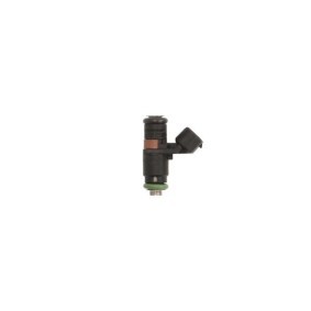 Compre Jogo de cabos de ignição da ENGITECH ENT910167 a um preço baixo por 26,81 €