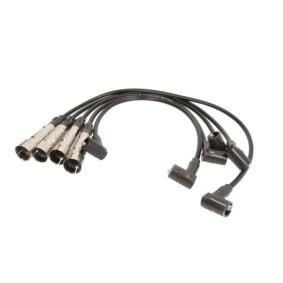 Compre Jogo de cabos de ignição da ENGITECH ENT910171 a um preço baixo por 22,89 €