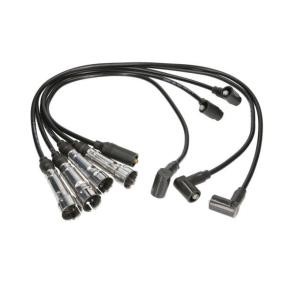 Compre Jogo de cabos de ignição da ENGITECH ENT910172 a um preço baixo por 30,93 €