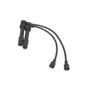 Compre Cabos de velas de ENGITECH online para A6 Sedan (4B2, C5) a preços moderados