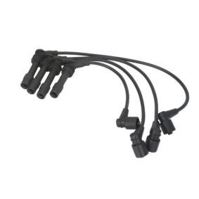 Zündkabel von ENGITECH für Corsa C Schrägheck (X01) günstig online kaufen