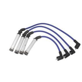 Compre Jogo de cabos de ignição da ENGITECH ENT910176 a um preço baixo por 31,91 €