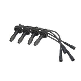 Compre Jogo de cabos de ignição da ENGITECH ENT910177 a um preço baixo por 34,08 €
