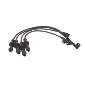 Compre Jogo de cabos de ignição da ENGITECH ENT910178 a um preço baixo por 21,61 €