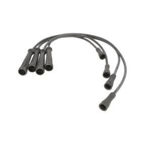 Compre Jogo de cabos de ignição da ENGITECH ENT910180 a um preço baixo por 36,13 €