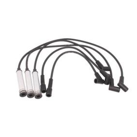 Acquista Kit cavi candele da ENGITECH ENT910181 a buon mercato per soli 21,50 €
