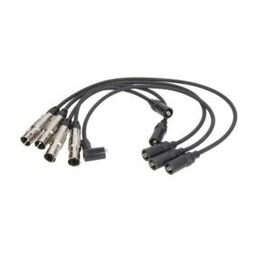 Compre Jogo de cabos de ignição da ENGITECH ENT910183 a um preço baixo por 32,15 €