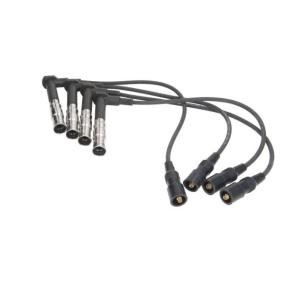 Compre Jogo de cabos de ignição da ENGITECH ENT910184 a um preço baixo por 49,98 €