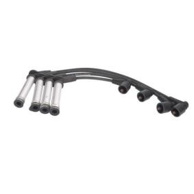 Acquista Kit cavi candele da ENGITECH ENT910185 a buon mercato per soli 28,32 €