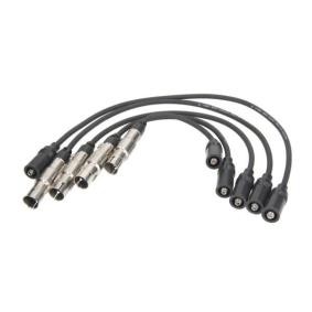 Compre Jogo de cabos de ignição da ENGITECH ENT910187 a um preço baixo por 41,03 €