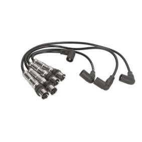 Compre Jogo de cabos de ignição da ENGITECH ENT910188 a um preço baixo por 48,44 €