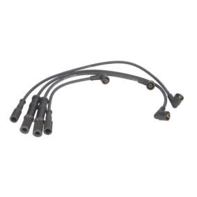 Compre Jogo de cabos de ignição da ENGITECH ENT910189 a um preço baixo por 18,21 €