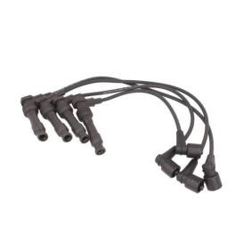 Compre Jogo de cabos de ignição da ENGITECH ENT910190 a um preço baixo por 22,83 €