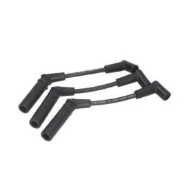 Compre Jogo de cabos de ignição da ENGITECH ENT910193 a um preço baixo por 13,43 €