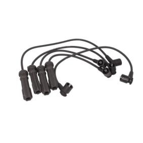 Compre Jogo de cabos de ignição da ENGITECH ENT910194 a um preço baixo por 30,33 €