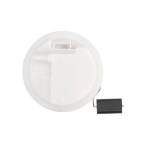 Compre Jogo de cabos de ignição da ENGITECH ENT910195 a um preço baixo por 15,17 €