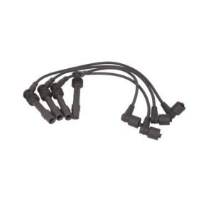Zündkabel von ENGITECH für Corsa C Schrägheck (X01) günstig online kaufen