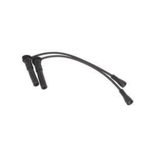 Compre Jogo de cabos de ignição da ENGITECH ENT910199 a um preço baixo por 16,05 €