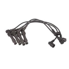 Acquista Kit cavi candele da ENGITECH ENT910200 a buon mercato per soli 26,32 €