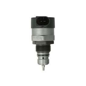 Compre Jogo de cabos de ignição da ENGITECH ENT910202 a um preço baixo por 32,93 €