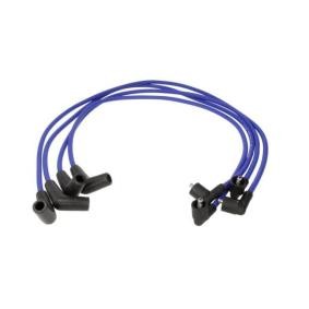 Compre Jogo de cabos de ignição da ENGITECH ENT910204 a um preço baixo por 36,20 €