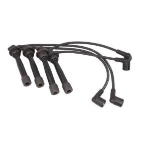 Compre Jogo de cabos de ignição da ENGITECH ENT910205 a um preço baixo por 44,69 €