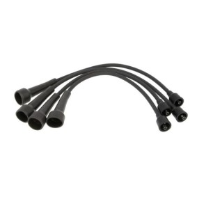 Compre Jogo de cabos de ignição da ENGITECH ENT910206 a um preço baixo por 9,78 €