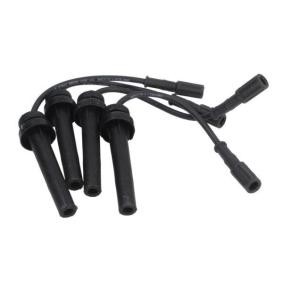 Compre Cabos de velas de ENGITECH online para SEBRING Cabriolet (JR) a preços moderados