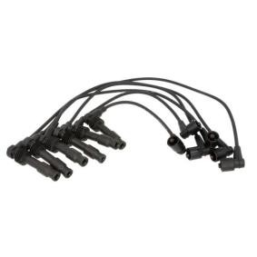 Compre Jogo de cabos de ignição da ENGITECH ENT910209 a um preço baixo por 52,30 €