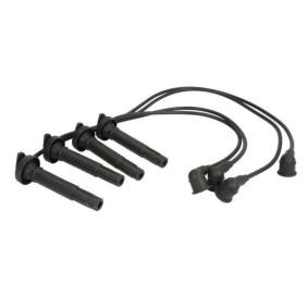 Compre Jogo de cabos de ignição da ENGITECH ENT910215 a um preço baixo por 58,13 €