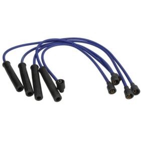 Compre Jogo de cabos de ignição da ENGITECH ENT910216 a um preço baixo por 22,74 €